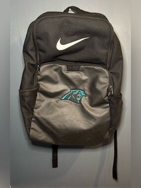 club75 herschel backpack Club 75 X Herschel Collaboration